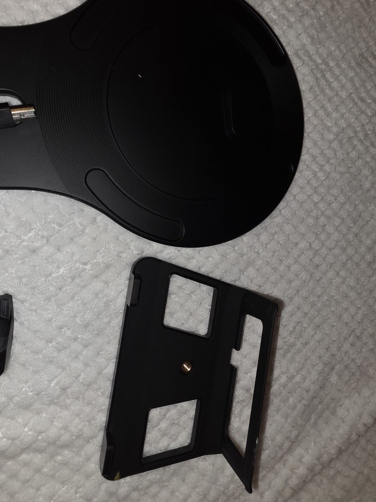 Shining EinScan-SE 3D Scanner