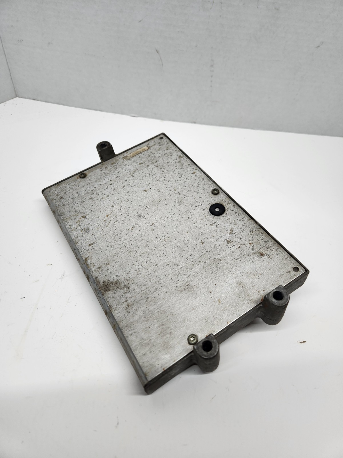 1999 Dodge Ram 5.9 L AT Engine Control Module PCM ECU ECM 56040150AA