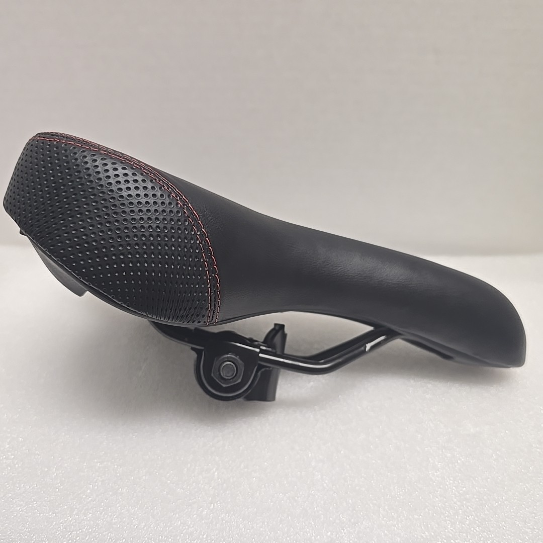 Bowflex Seat For Boflex Exercise Bikes