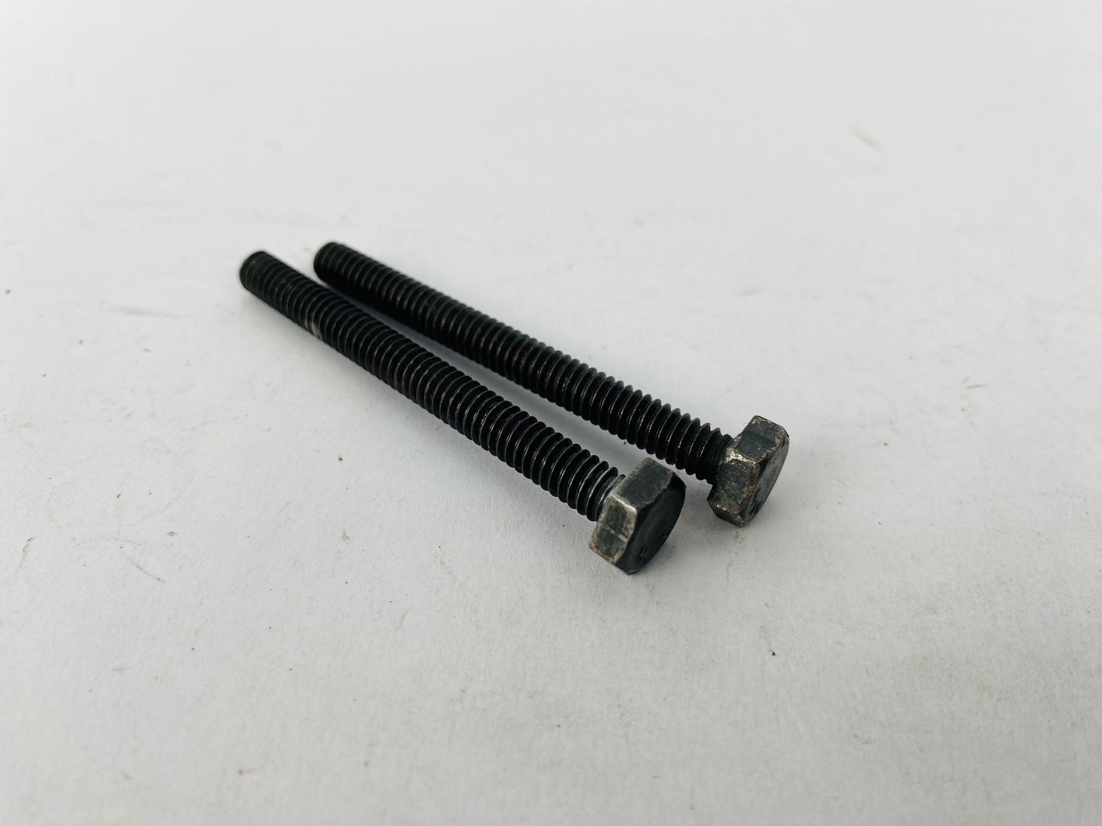 True Fitness 450 Treadmill Rear Roller Bolts (HP119)
