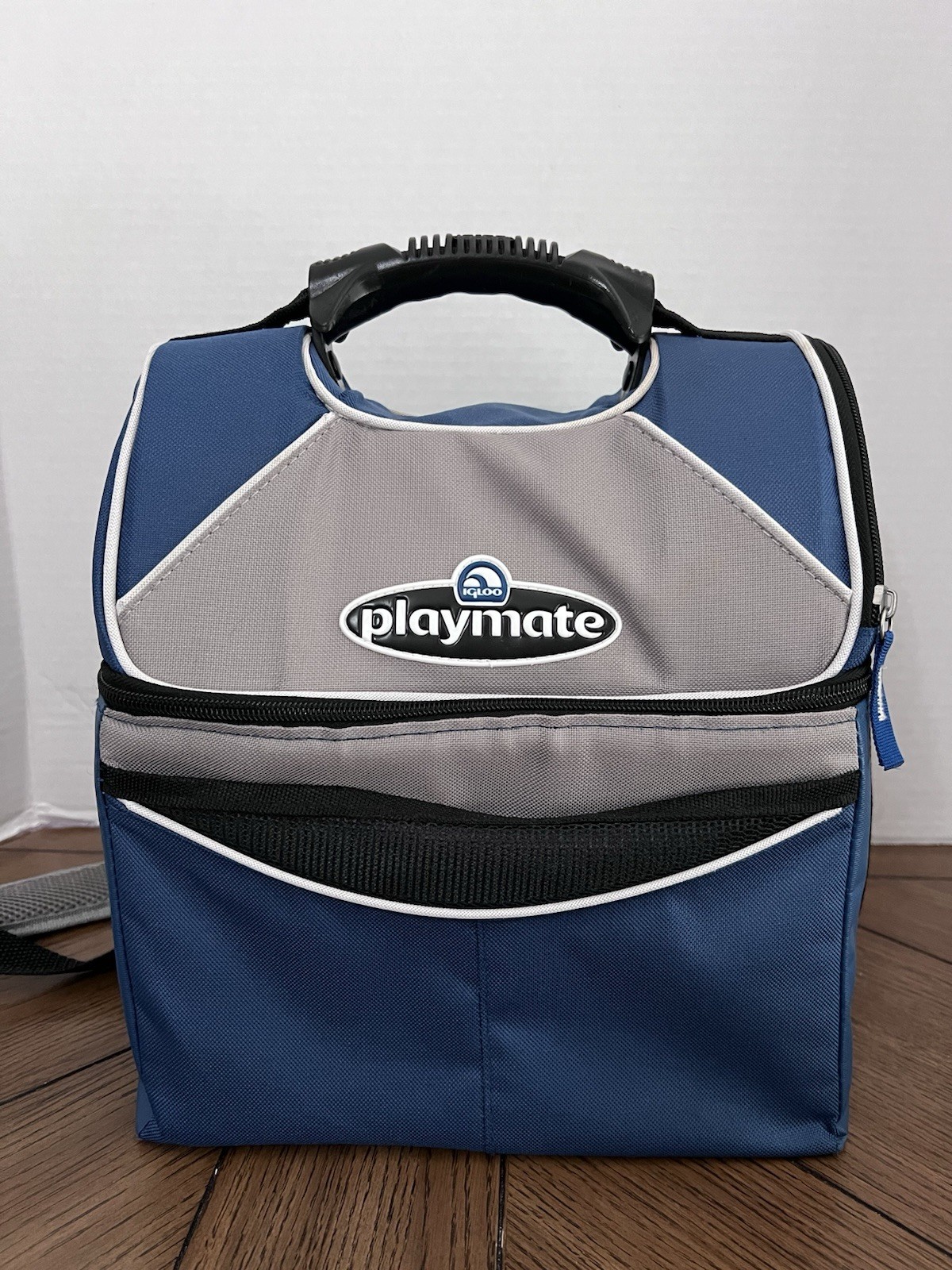 Igloo Playmate Gripper Fully Insulated Cooler Bag