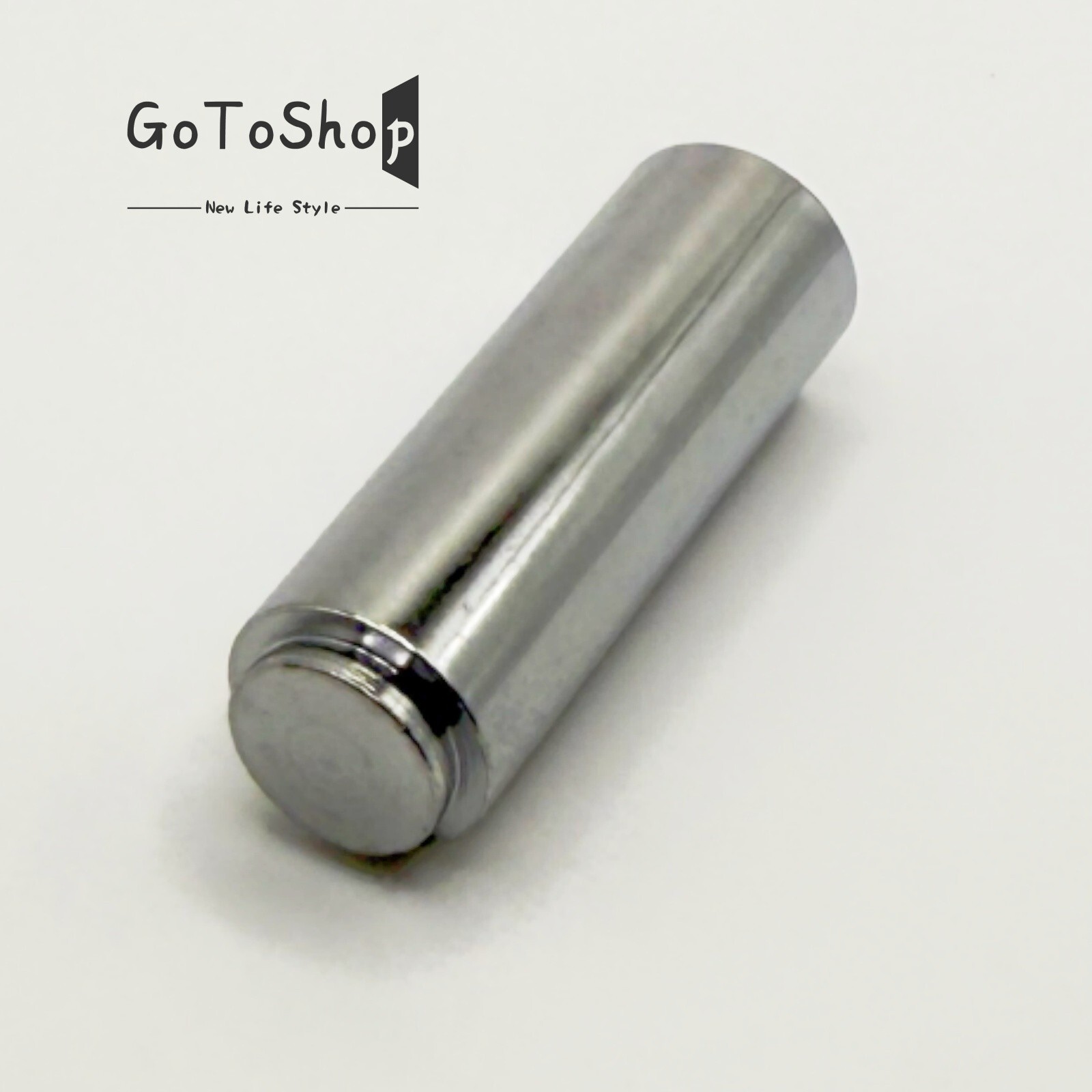 Wilson Combat 1911 Bullet Proof Recoil Spring Stainless