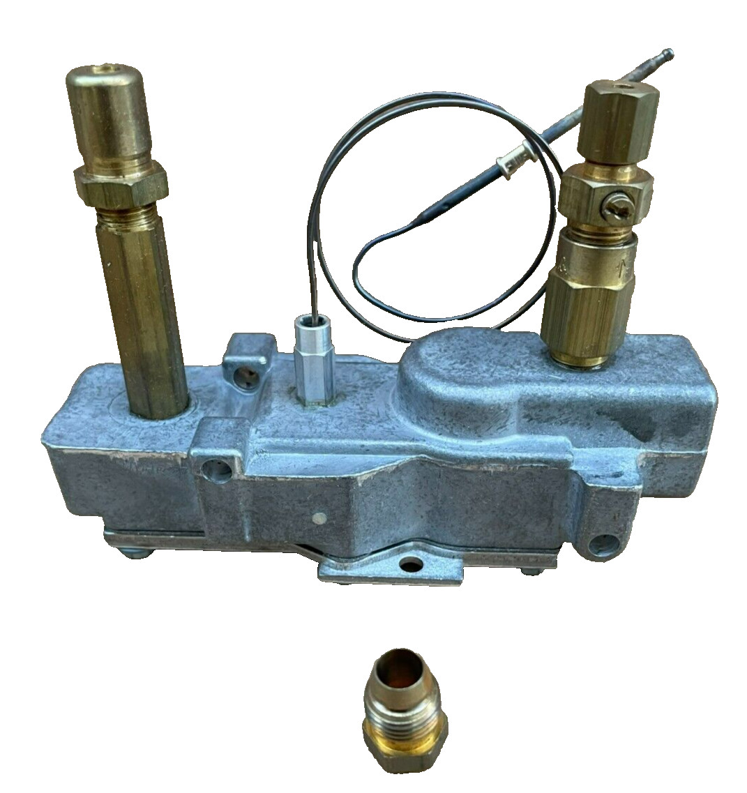 Harpco Safety Device Replacement 5813H0020