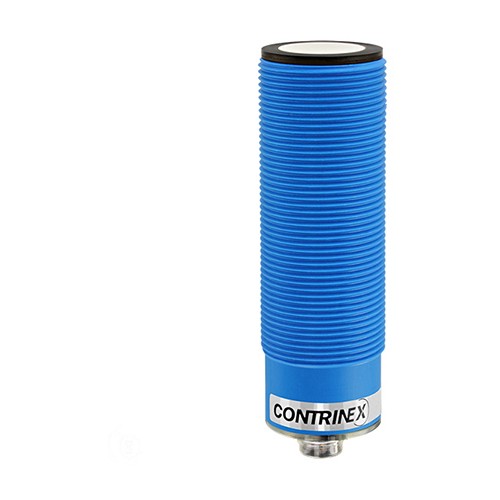 Contrinex UST-M30PS-TLS-839 Classic Ultrasonic Sensor MFGD
