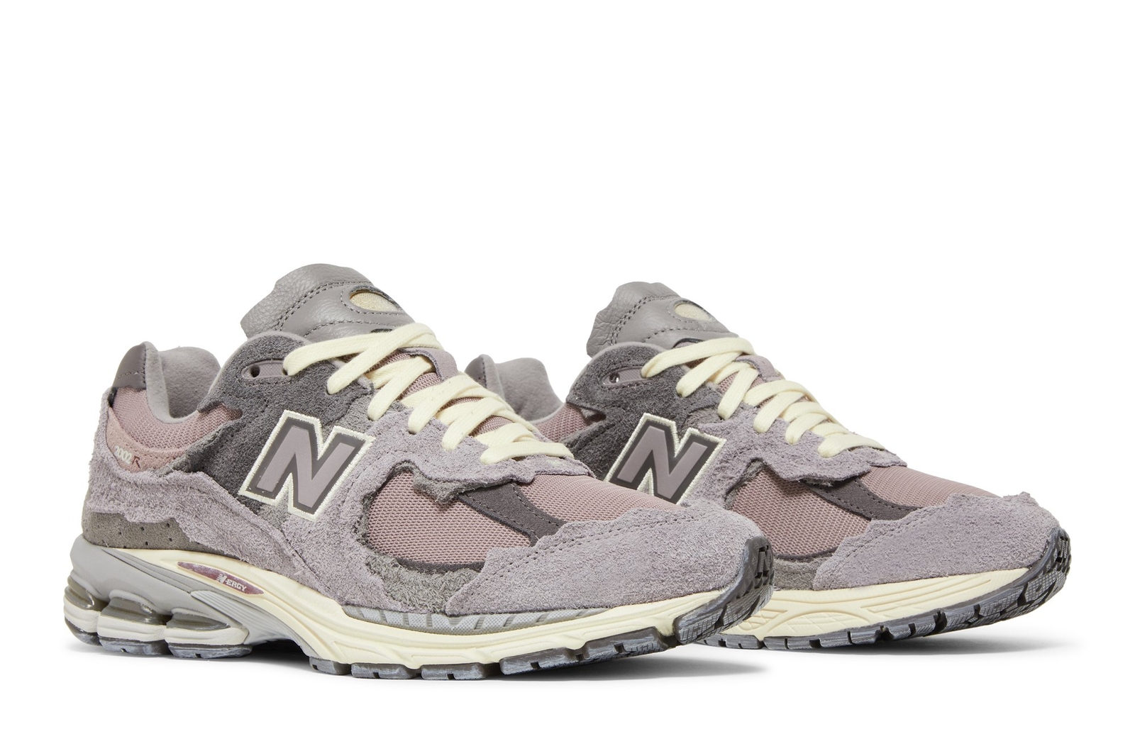 New Balance 2002R Protection Pack - Lunar New Year M2002RDY