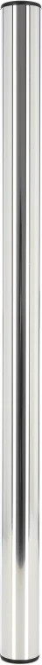 DW Straight Rack Bar - 24"