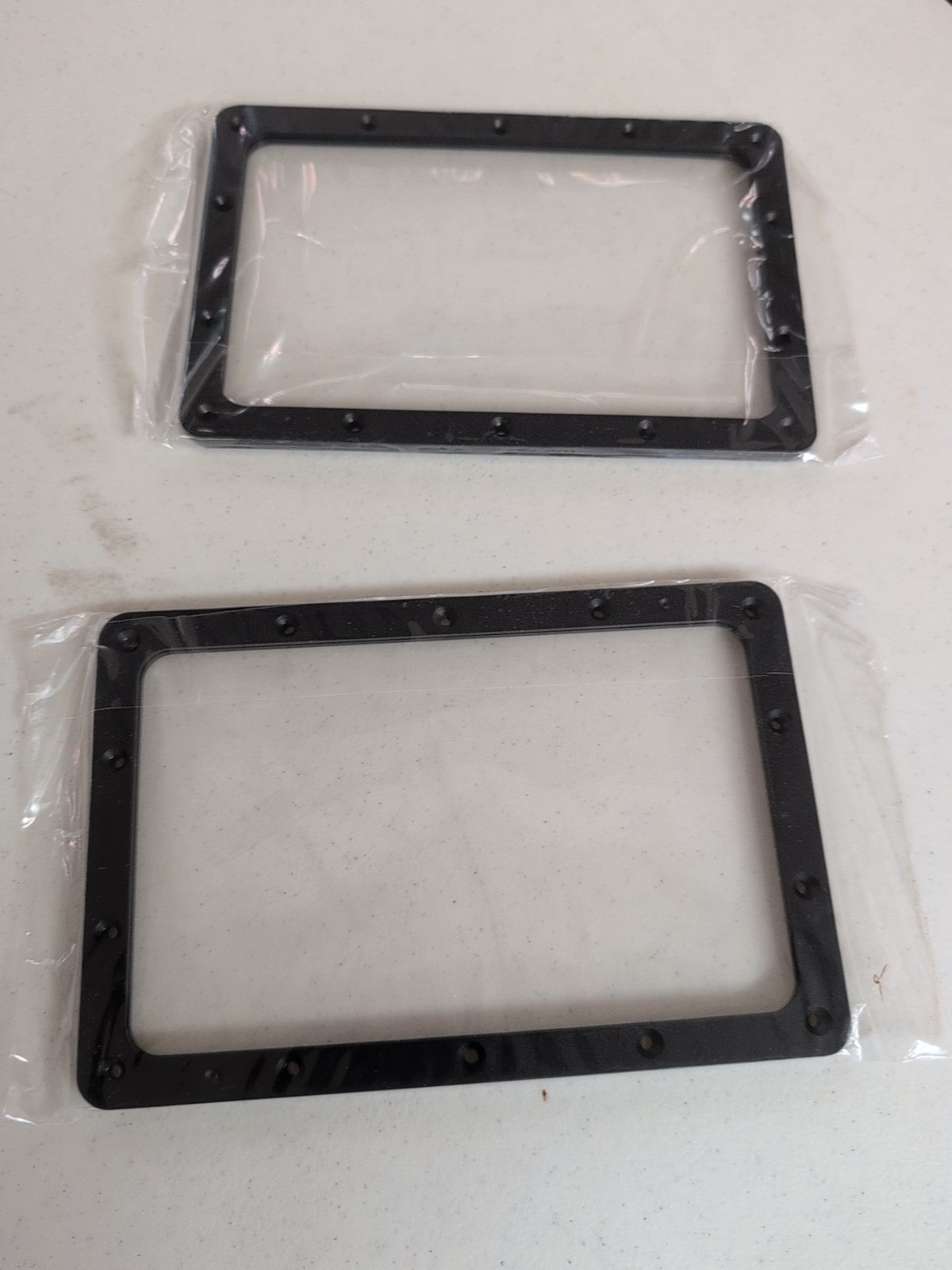 Photon Mono FEP Film 173 * 115mm 2Pcs Resin Vat Integrated Design ONLY...