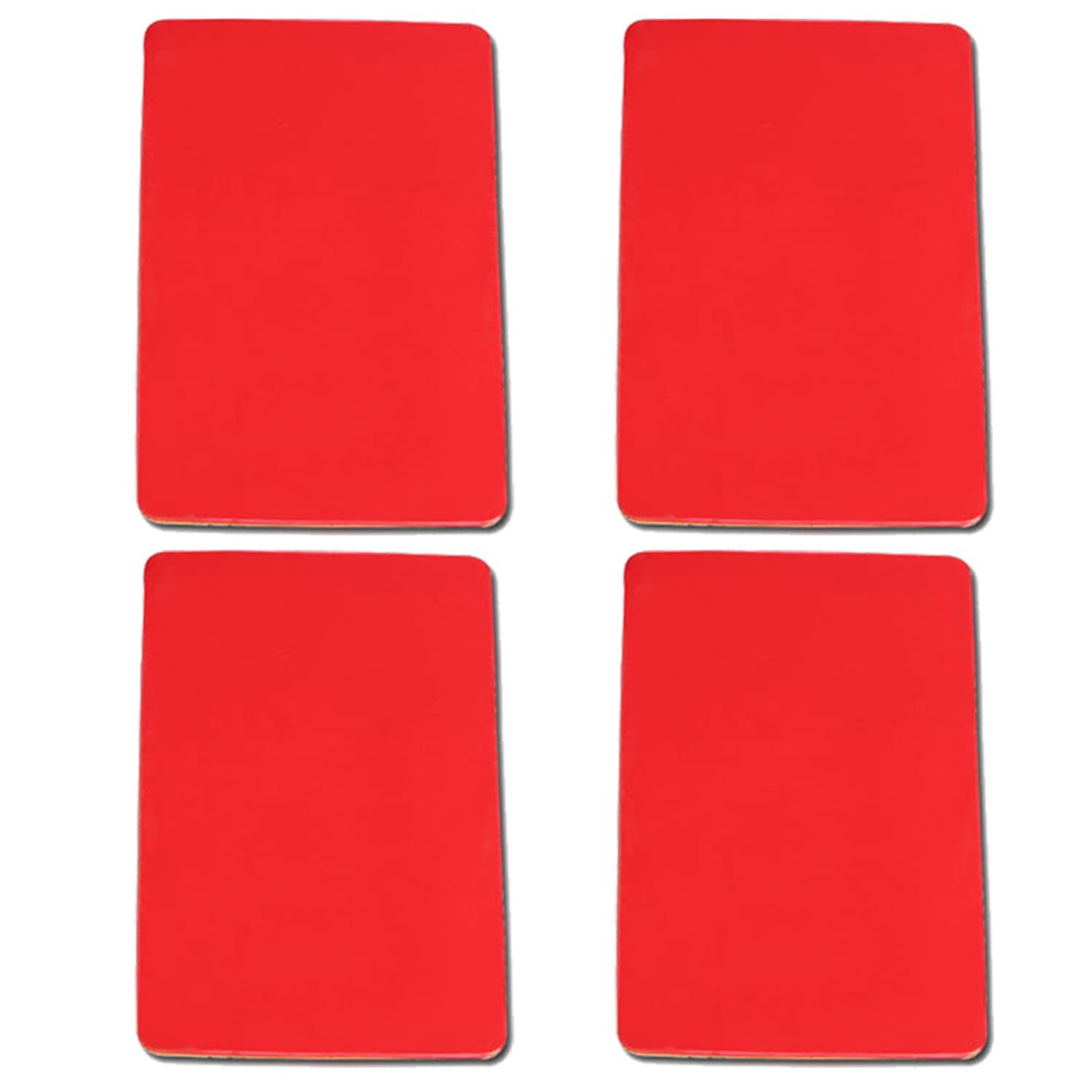 Rain Sensor Gel Pad Adhesive Film Silicone Cushion Windscreen Chip...