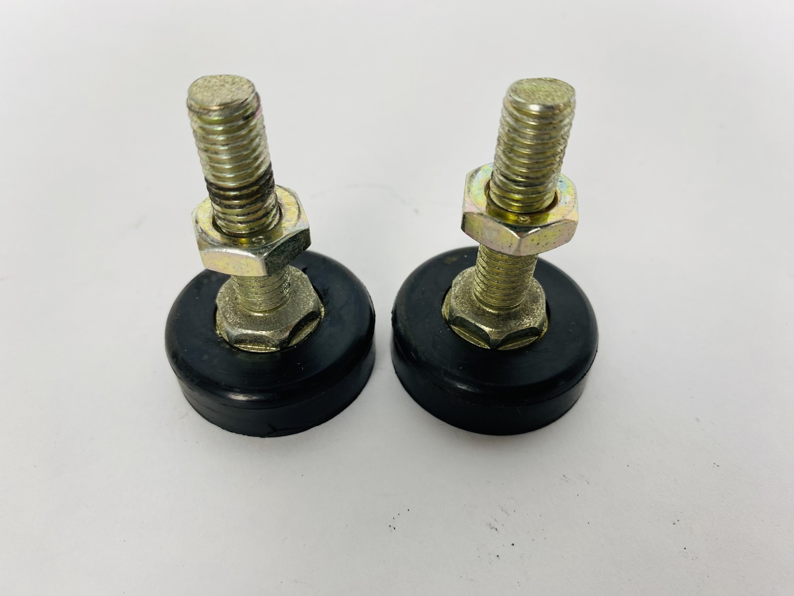 Precor 932i Treadmill Leveling Foot Leveler (LF236)