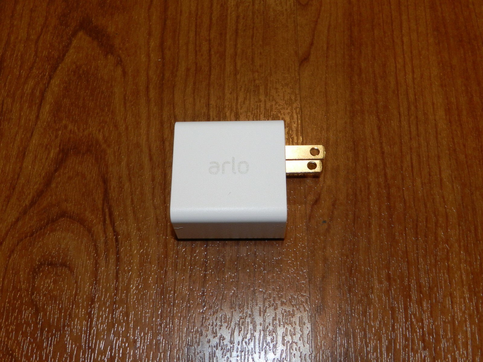 Genuine Netgear AD2037320 332-50032-02 AC USB Adapter fr Arlo Ultra Pro 3 Camera