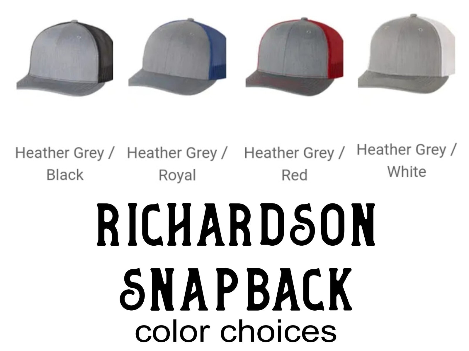 Georgia Gamefowl Hats