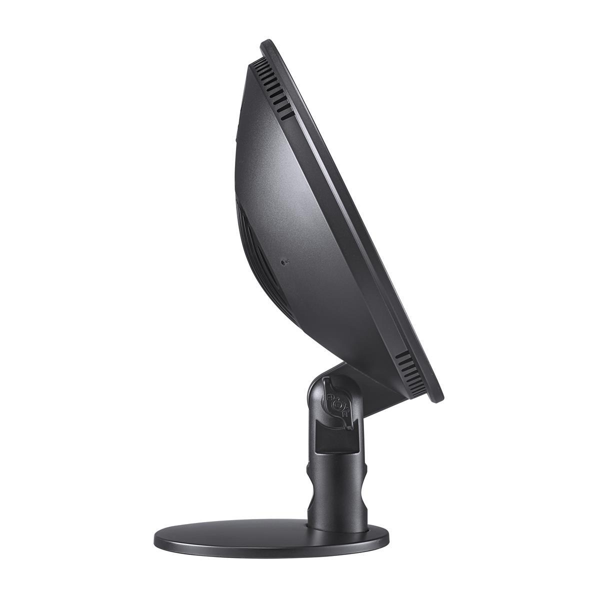 Godox CL10 LED Webcasting Ambient Light #GOCL10