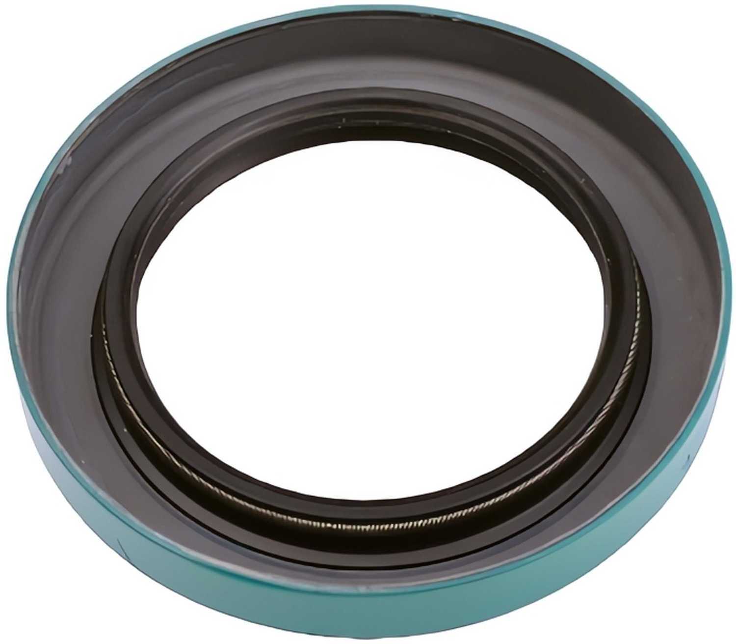 Frt trans Seal  SKF  16085