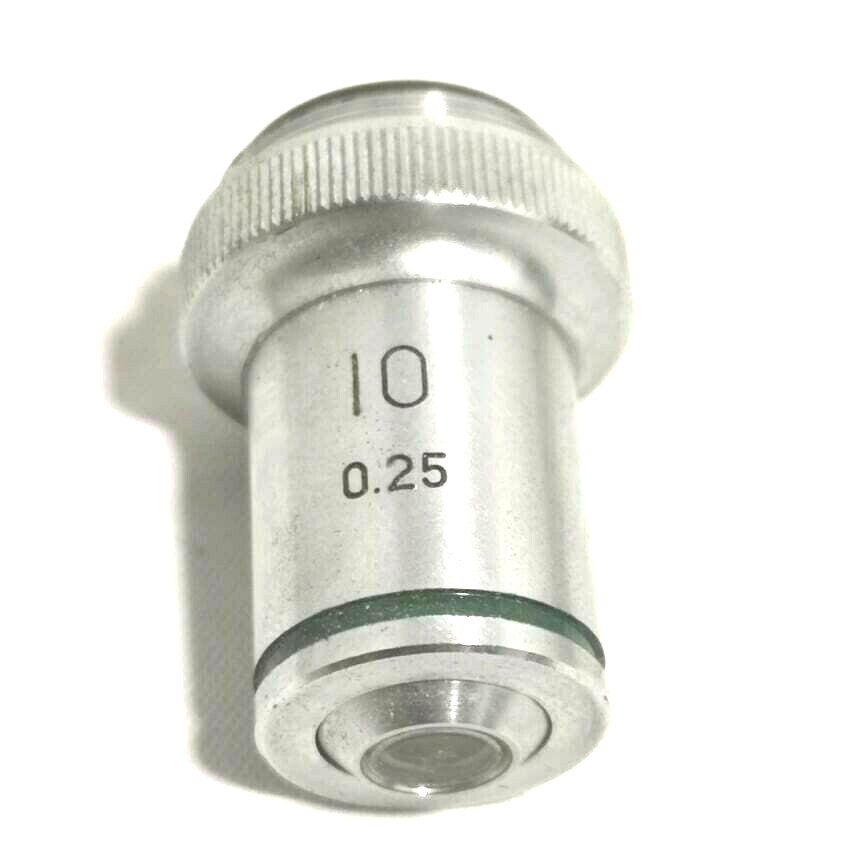 Southern Precision 10 0.25 Microscope lens used.
