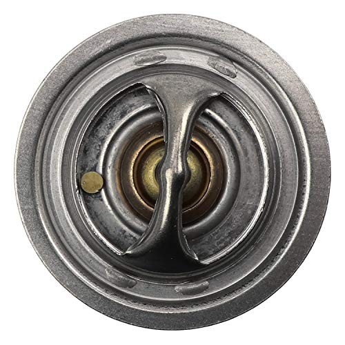 143-0845 Thermostat