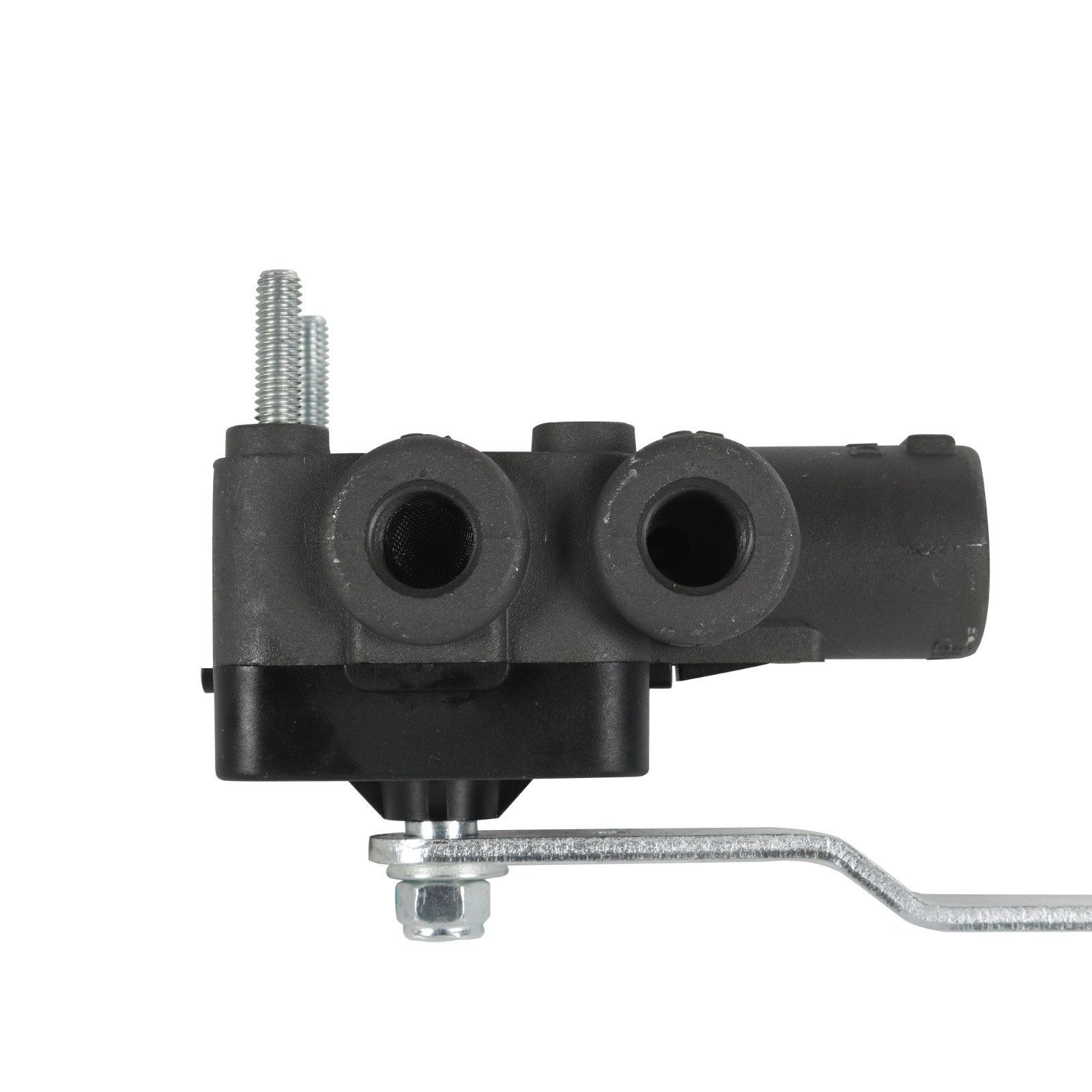 VS-228 Air Height Leveling Control Valve Kit For Peterbill Hendrickson 334-1974