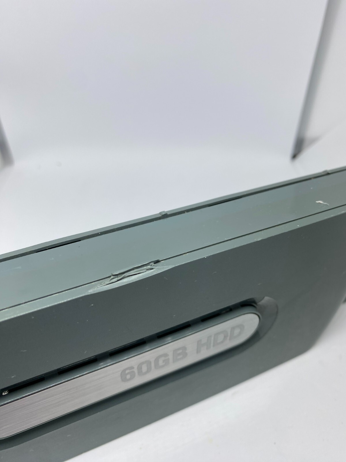 Genuine Microsoft Xbox 360 60GB HDD Hard Drive