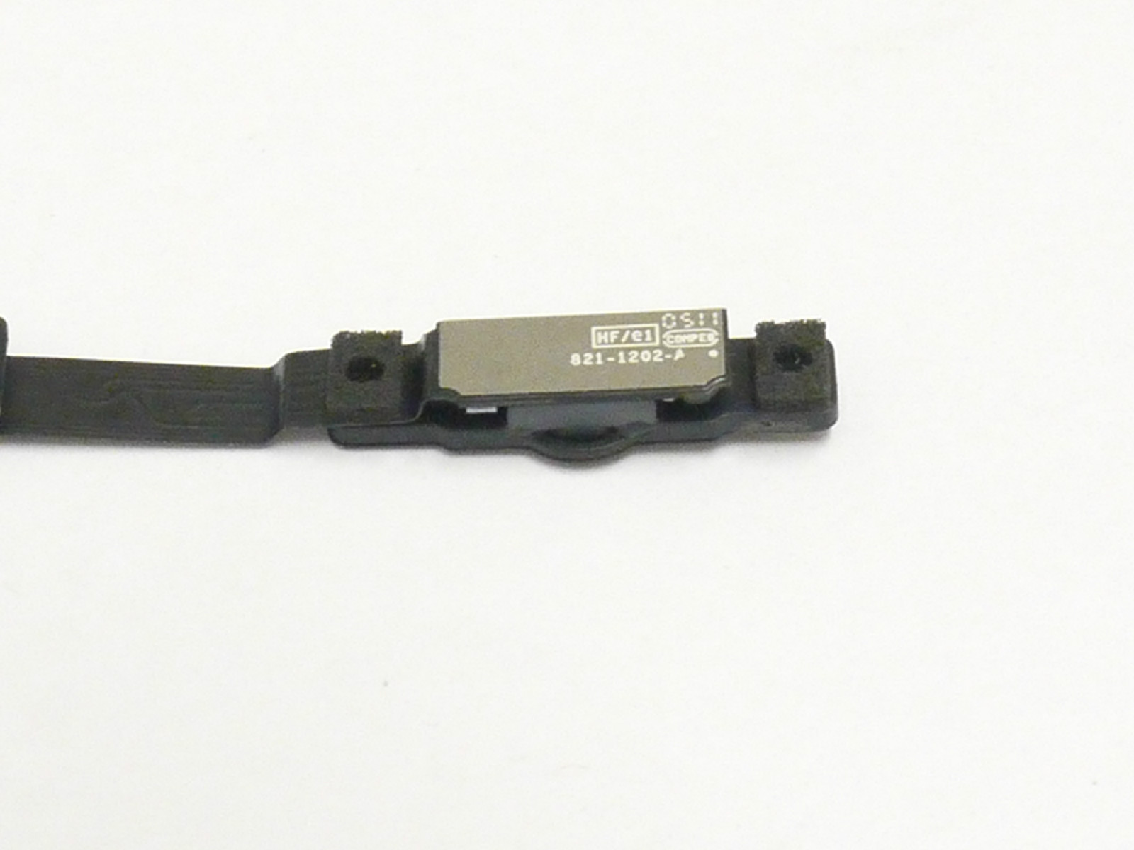 NEW iSight Webcam Camera Cam for Apple MacBook Pro 13" A1278 2011 2012