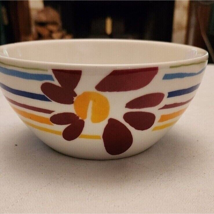 Pfaltzgraff Replacement Serving Bowl - Elevate Presentation