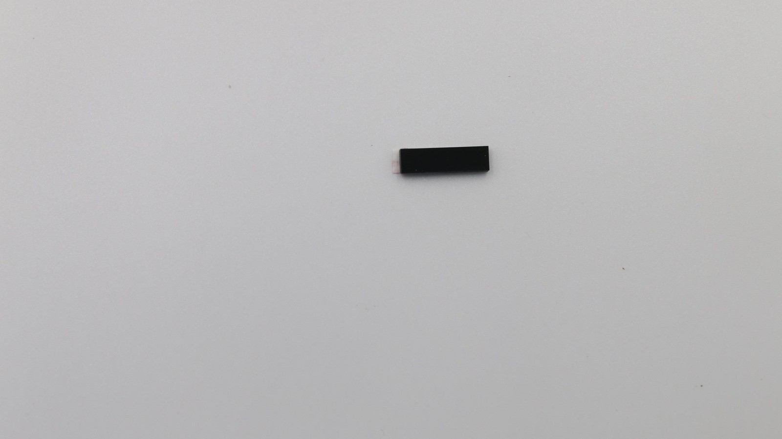 00NY720 LCD/Touch Cable,FPC