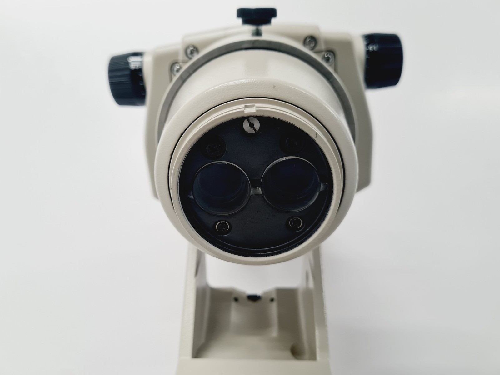 Nikon SMZ-1B Stereo Microscope Lab