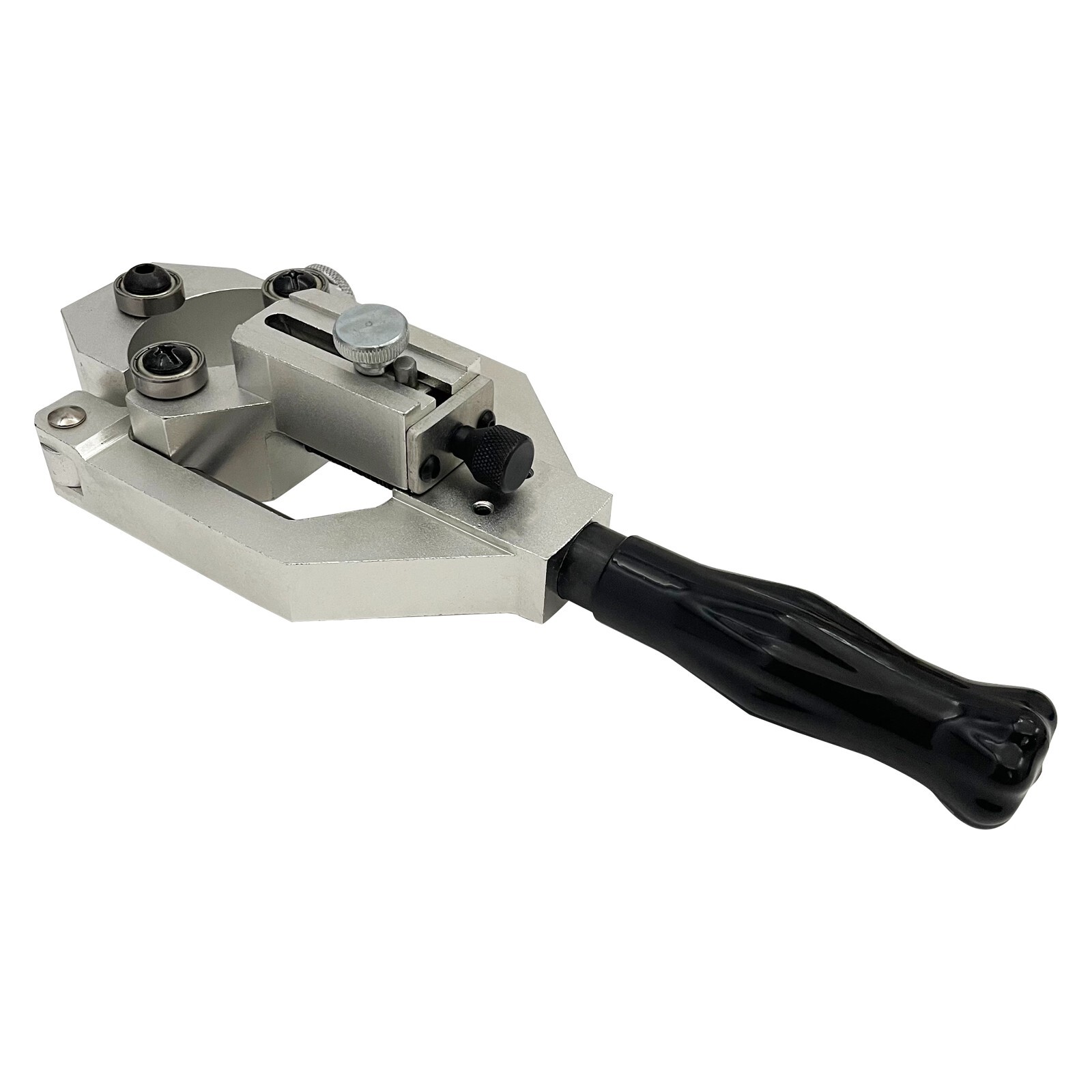 Electricians Wire Stripper Manual Cable Stripping Machine Cable Insulation Strip