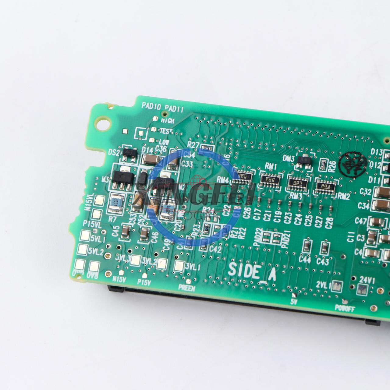1PCS Fanuc NEW A20b-8200-0650 PCB Board