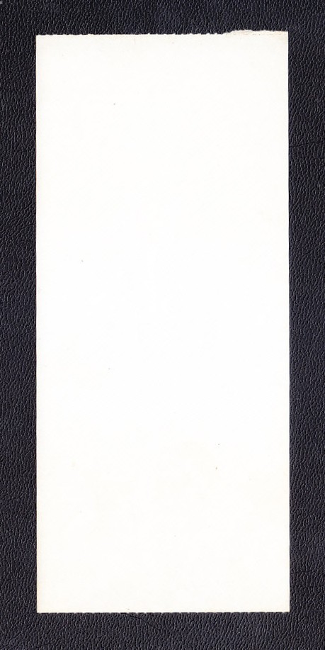 Ticket stub Osamu TezukPhoenix KIchikawa