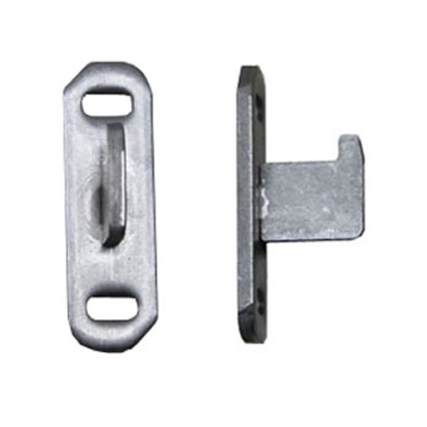 Marvin Strike Hook For Marvin Sliding Doors With 2 and 3 Point Locks