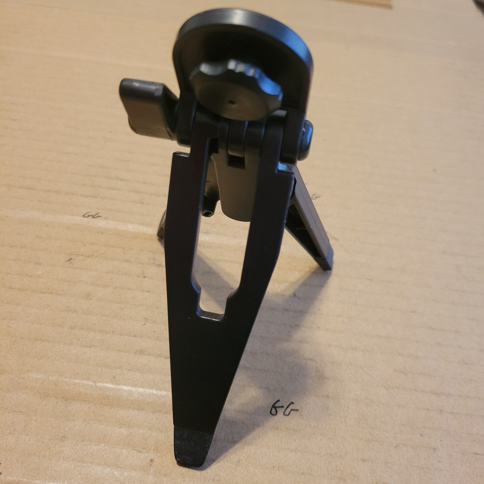 Jeva Mini Tabletop Camera Tripod New Office Surplus
