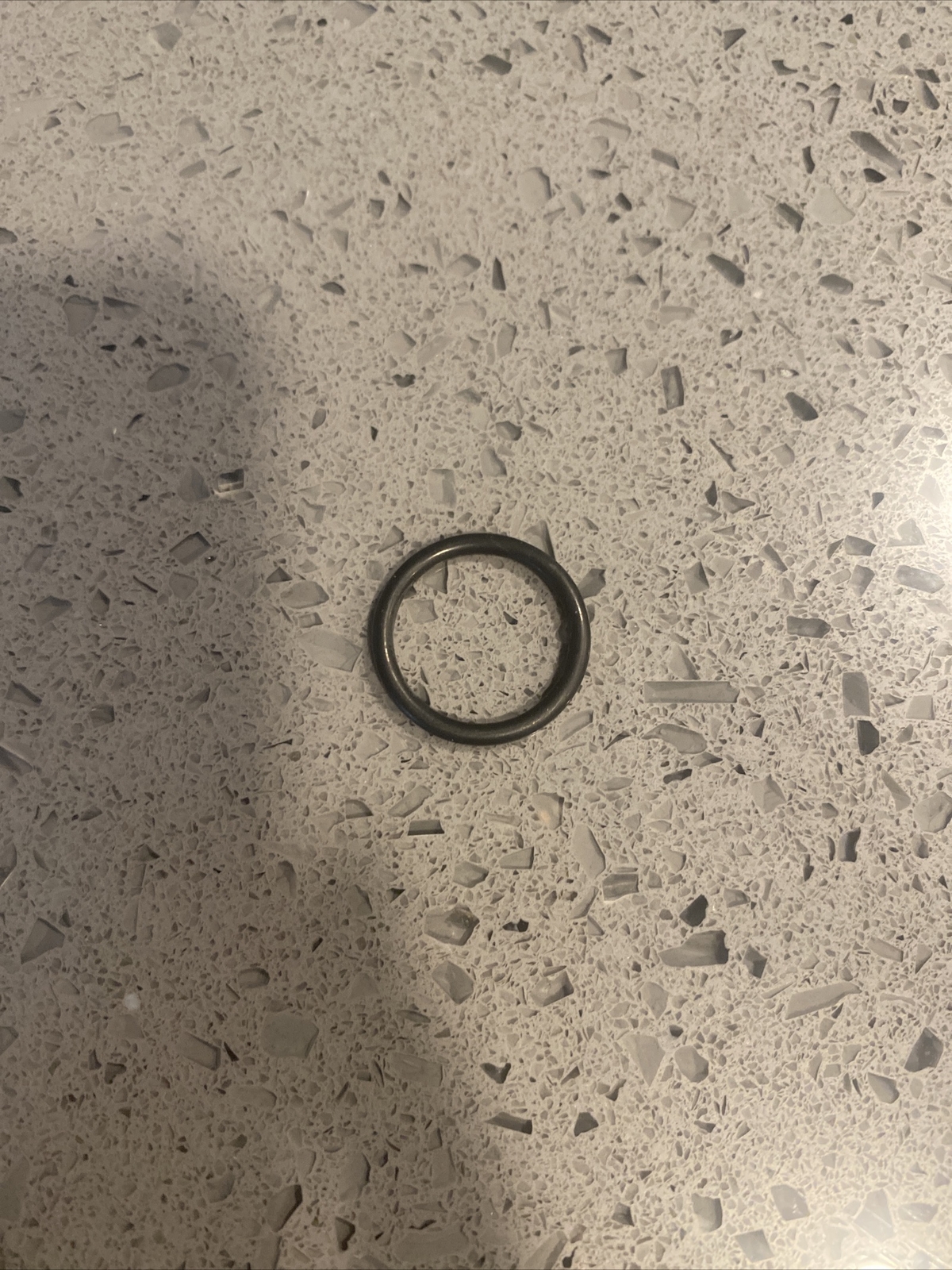 New Siemens 00320043S01 O-ring 16x2 pack of 10 w/ warranty Free Shipping