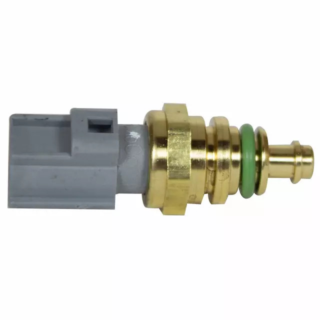 Genuine Ford Engine Coolant Temperature Sensor 7C1Z-12A648-A