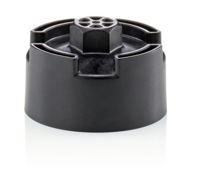 Oil Filter Wrench Shade - Socket