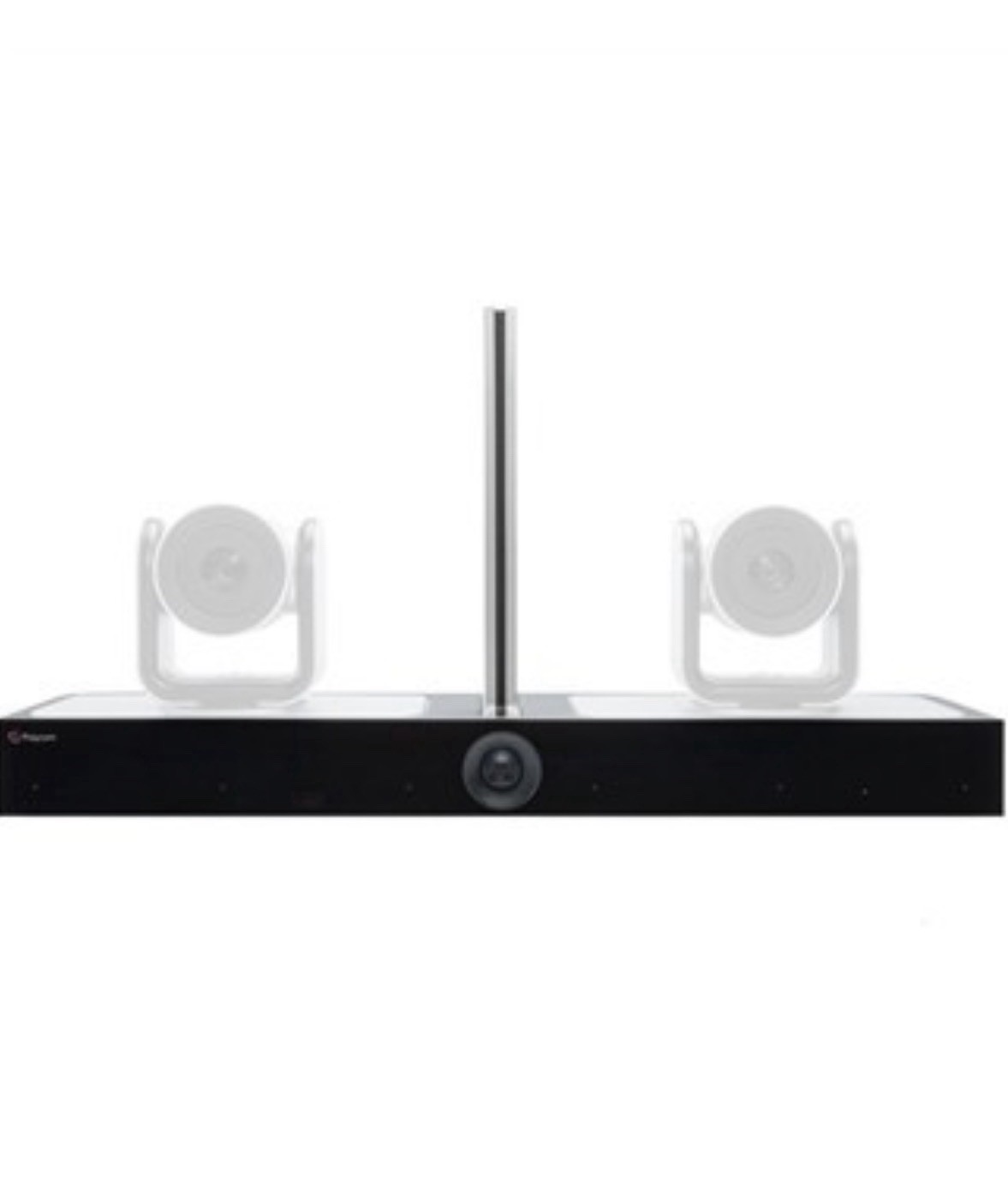 POLYCOM EAGLEEYE DIRECTOR II BASE ONLY 2201-69572-001/2215-69572-001