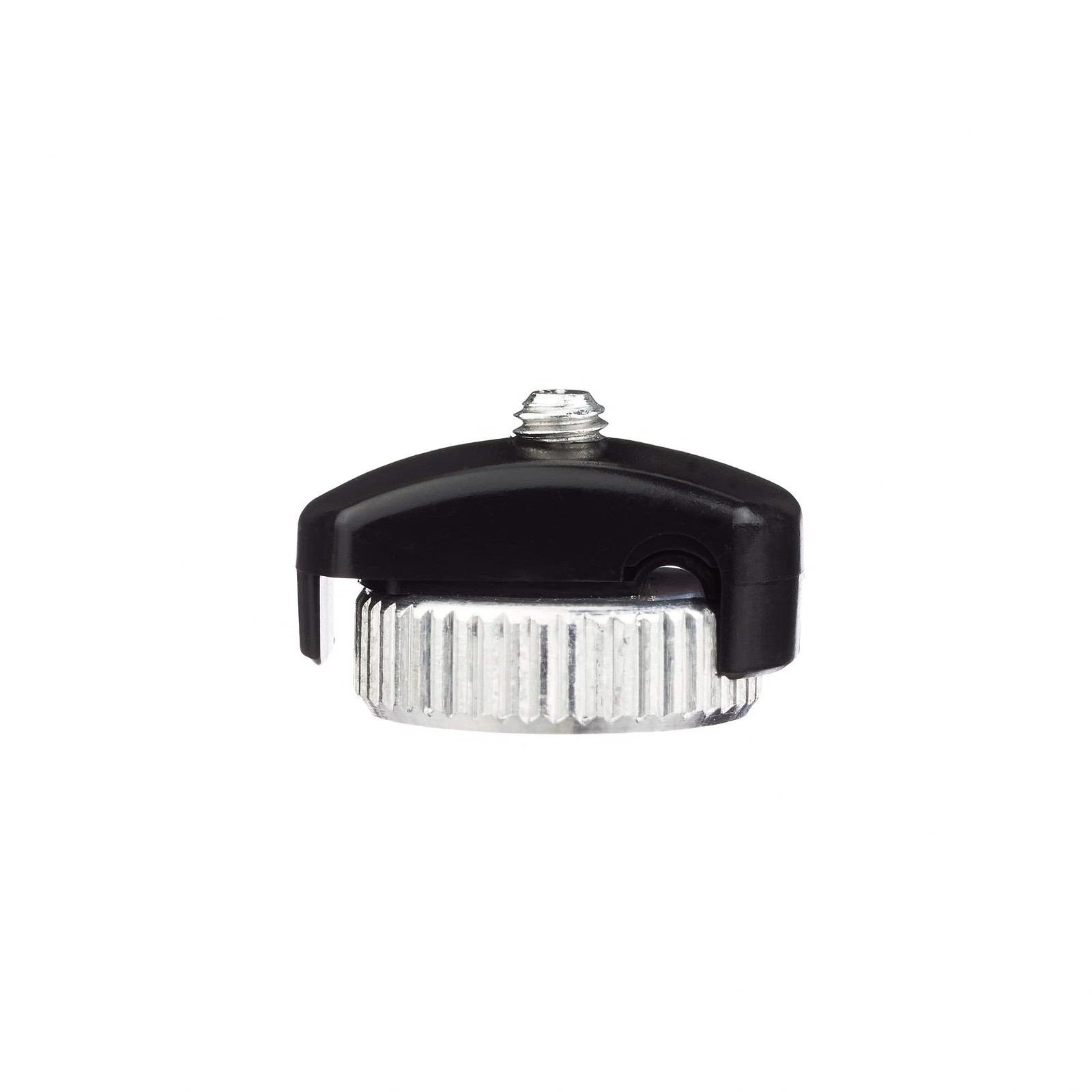 Universal Wheel Magnet – Cycling Computer Speedometer Odometer Wheel Magnet f...