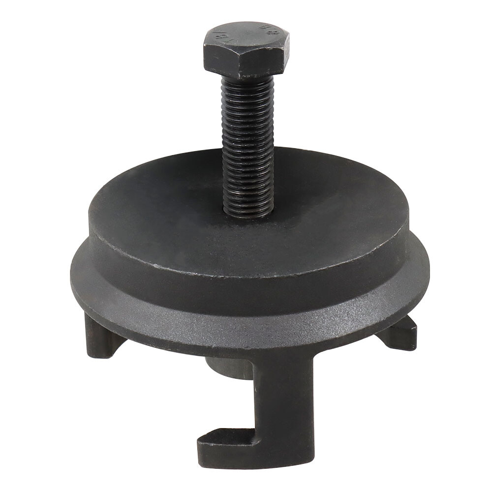 25264 Harmonic Balancer Puller Crank Pulley Puller For GM Dodge Chrysler Ford