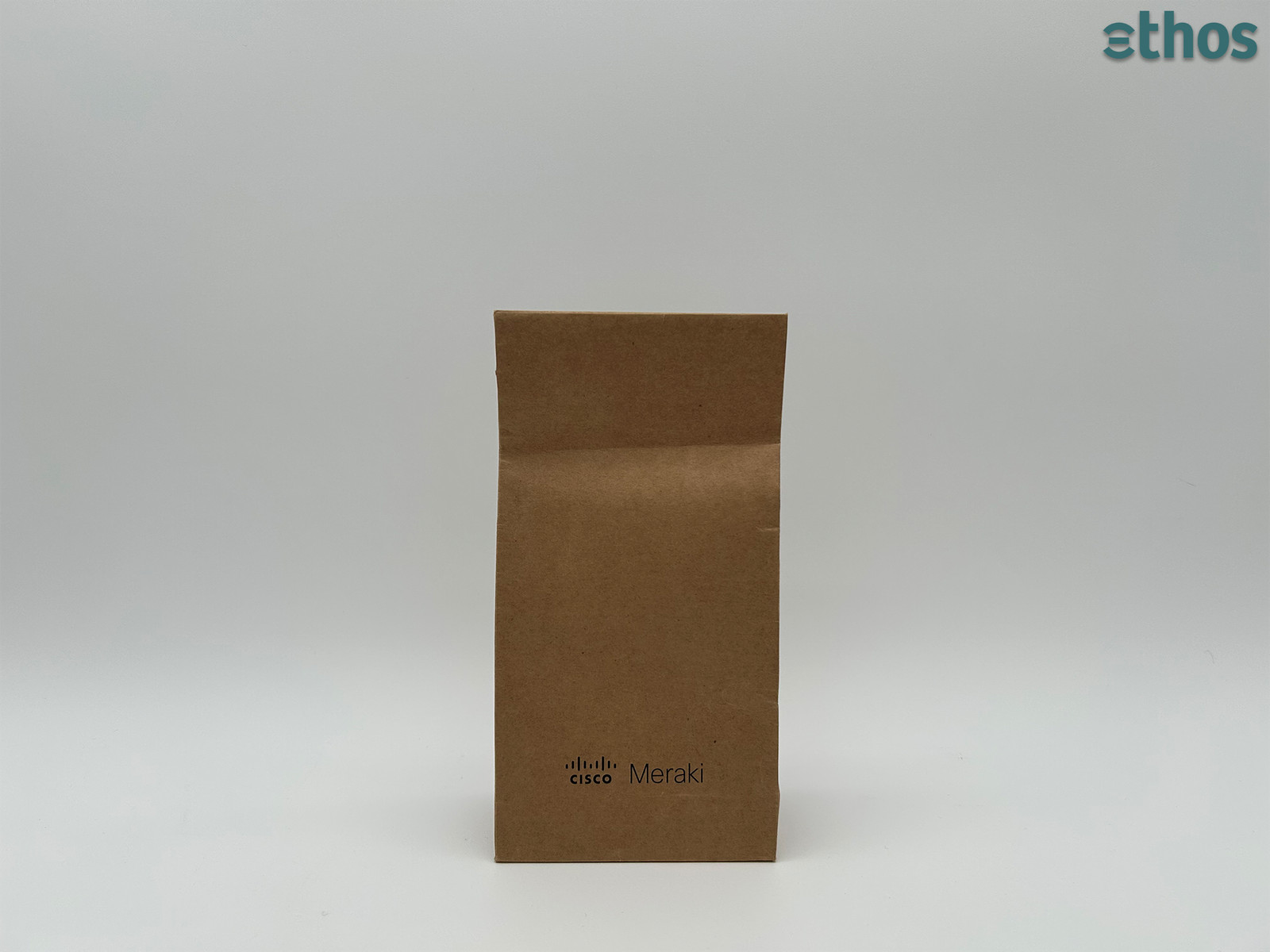 MA-PWR-ETH *Unclaimed* MERAKI ETHERNET ADAPTER FOR MV2 + MT