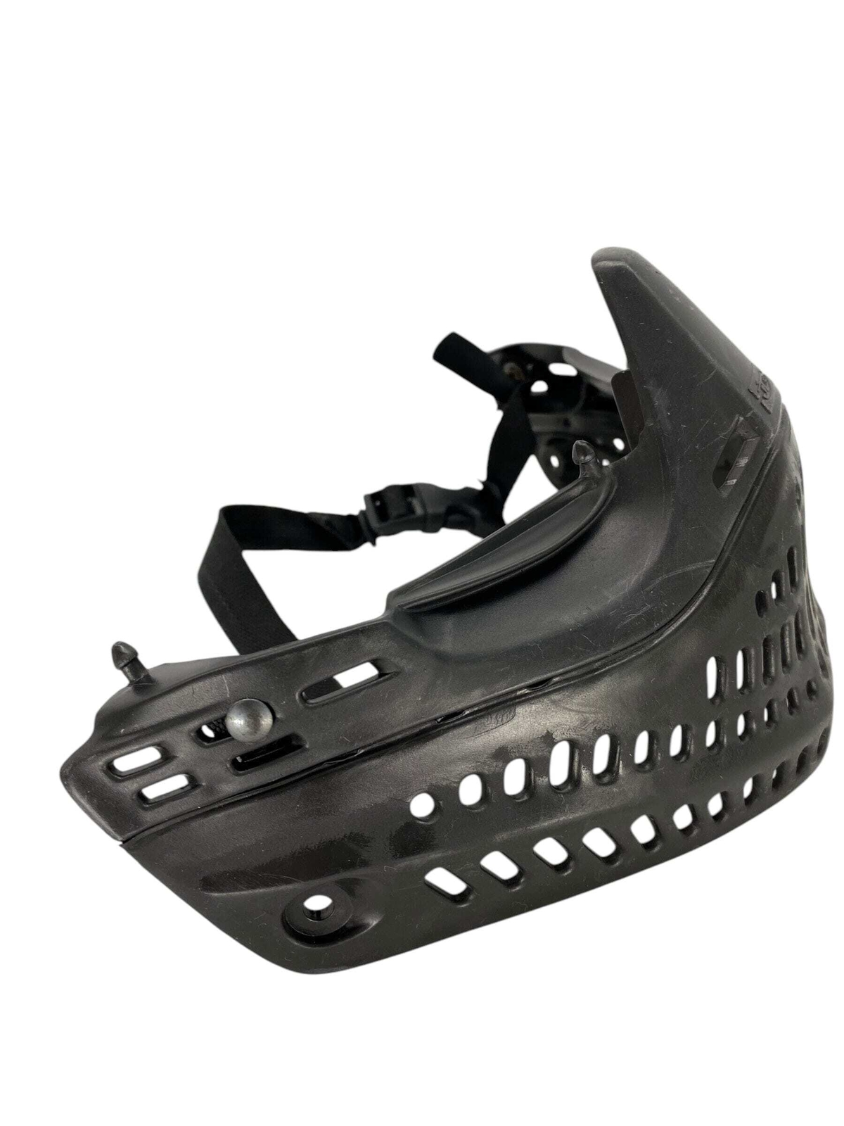 OG JT Paintball Mask Bottoms