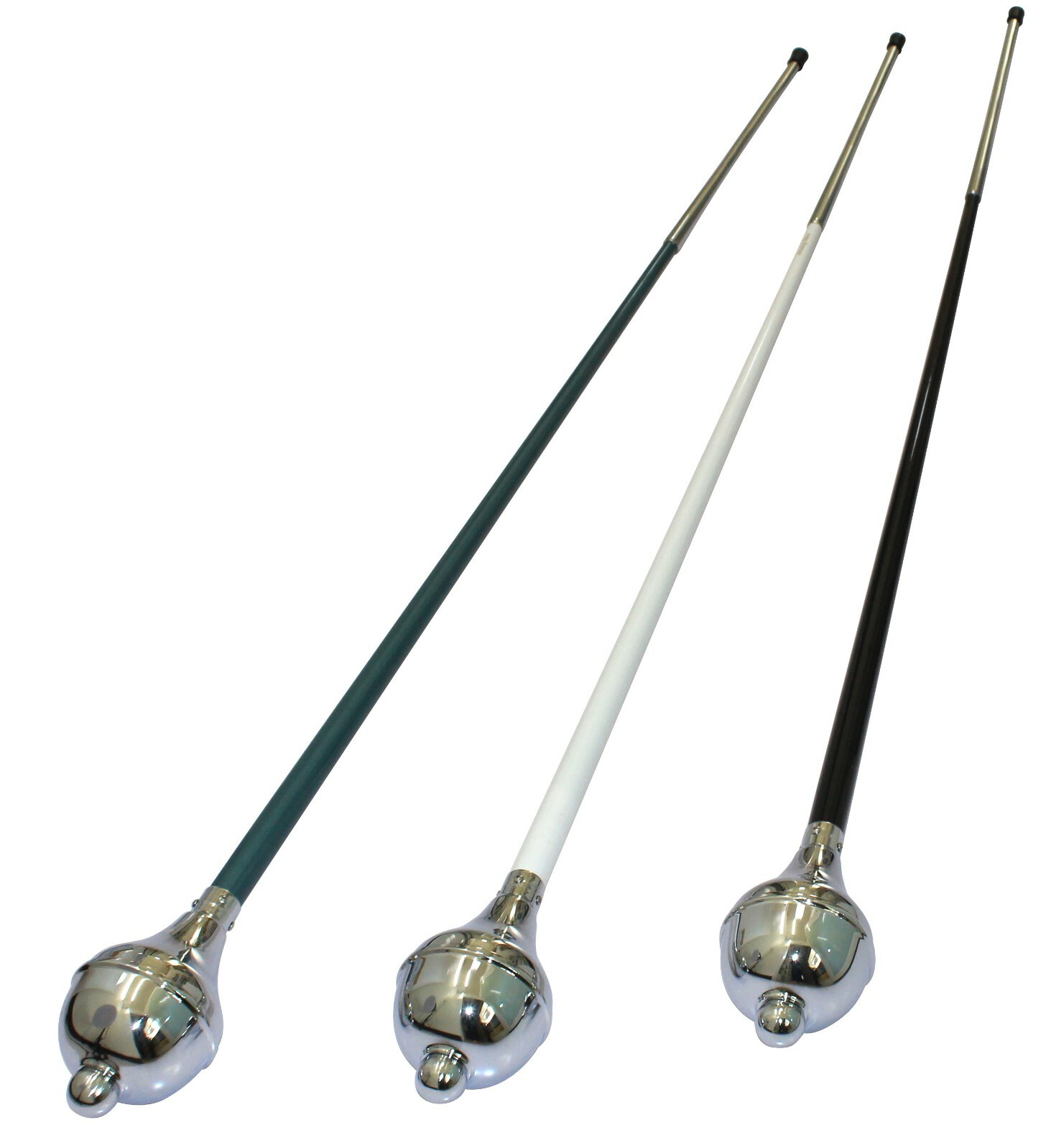Amazing Mace
