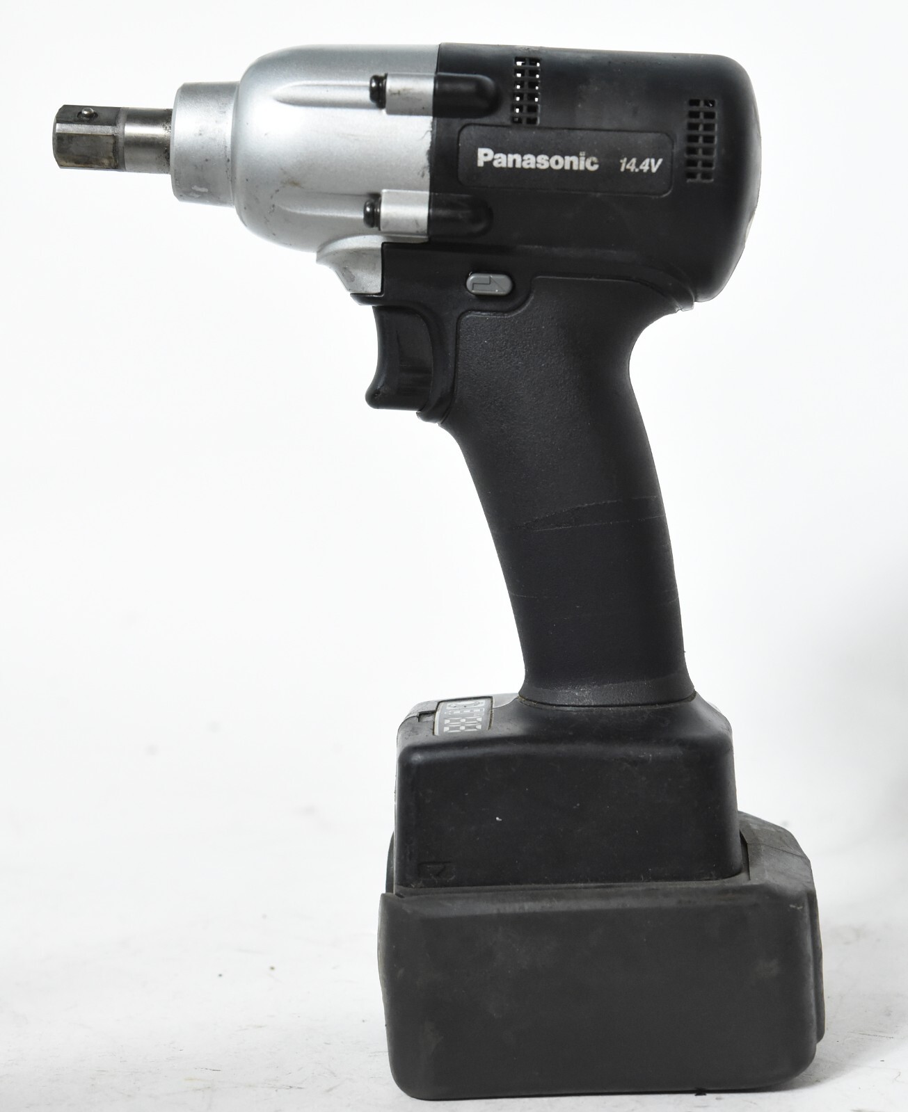 Panasonic EYFMA1P 14.4V Mechanical Pulse Tool Wrench