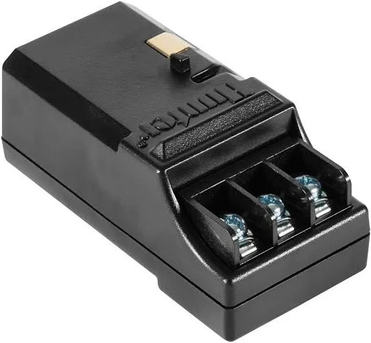 Hunter PCM300 3-Station Irrigation Expansion Module Compatible W/ Hunter Pro-C