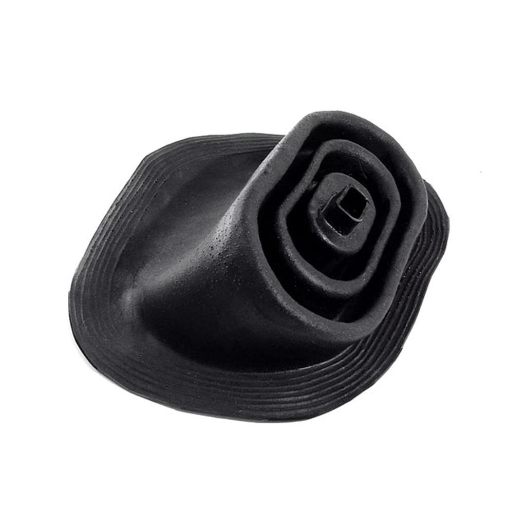 Shift Boot For Buick Gran Sport 1965-1967, GS 1970-1972; RP 33-R