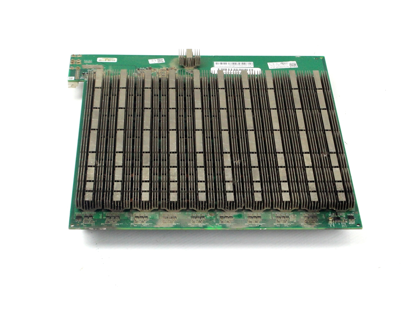Antminer Bitmain S19+ Hash Board - AS IS For Parts