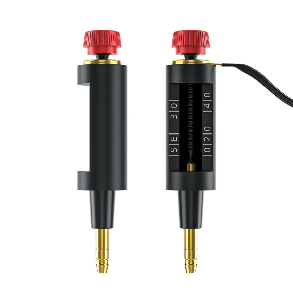 SPARK PLUG Tester Coil Engine In Line Auto Diagnostic Ignition System Test Tools