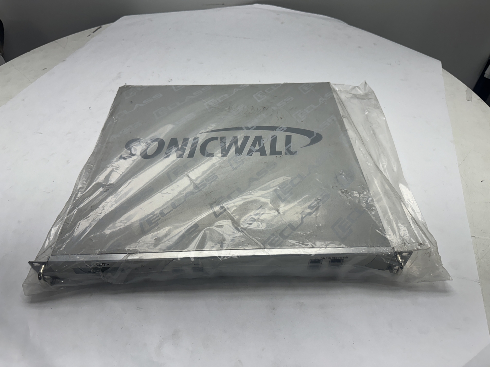 SonicWall 1RK20-05A E-Class SRA EX6000 FACTORY SEALED
