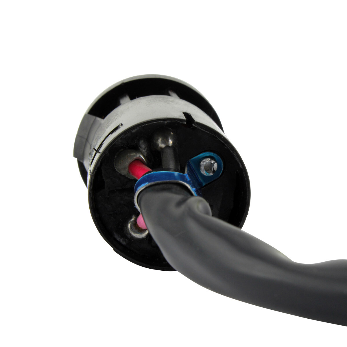 2 Position Ignition Key Switch for Can-Am DS 70 / 90 2010-2023 | # V35100DGF010