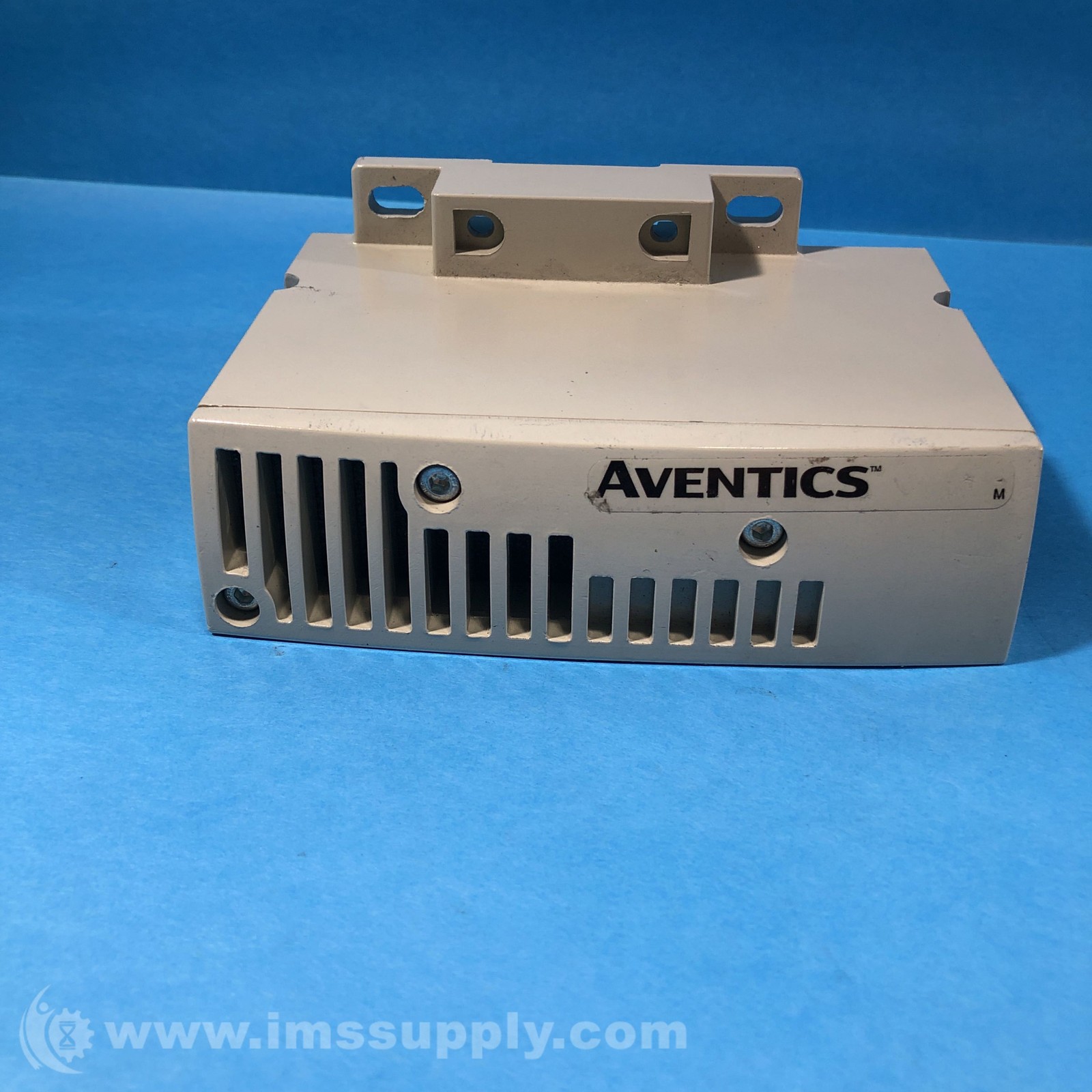 Aventics 8503AK428327007 USIP