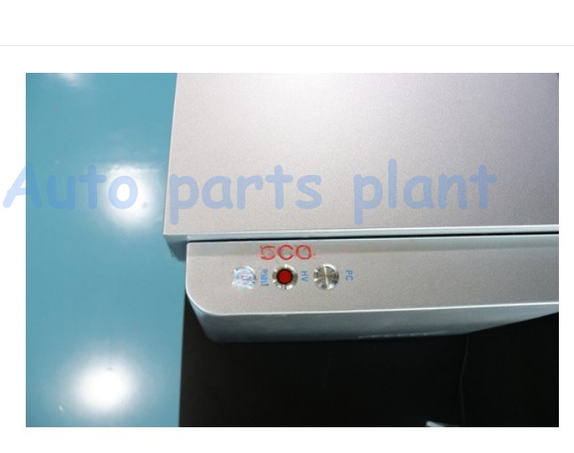 NEW X Ray XRF Spectrometer Analyzer Testing Machine For Gold /Precious Metals