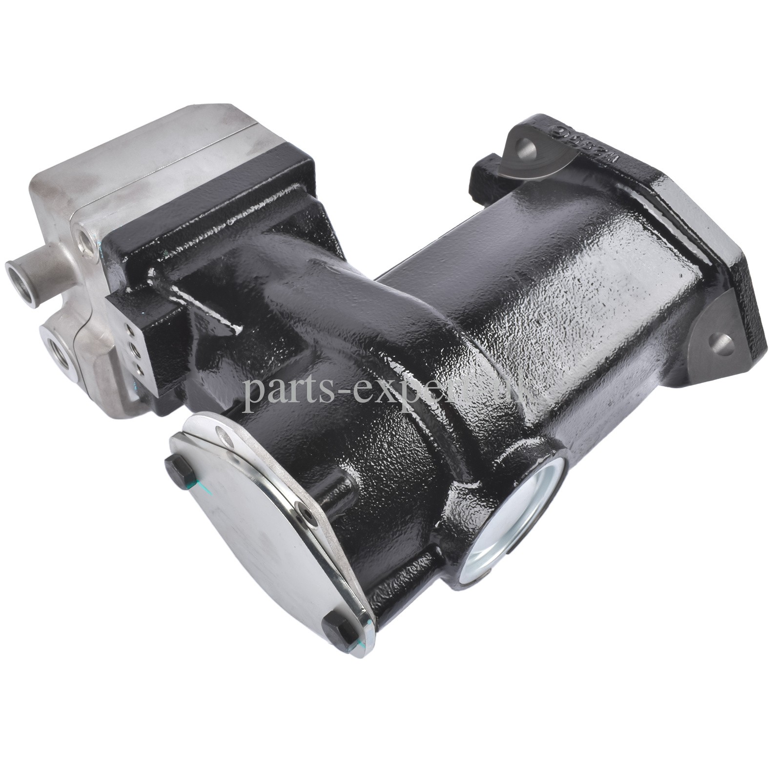 Air Compressor Replacement For Mack E7 SS318 Engine #9111535400911 S-21436 NEW