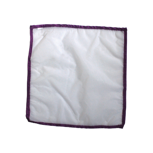 GROW1 12" x 12" Pressing Screen Great 4 Bubble Bags / PayLoad SAVE W/ BAY HYDRO